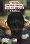 Teens, Depression, and the Blues (Hot Issues)