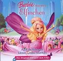 Elfinchen-Original H&ouml;rspiel Zum Film