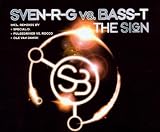 The Sign