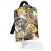 Dogs Luggage Tag