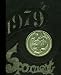 (Reprint) 1979 Yearbook: South Vermillion High School, Clinton, Indiana