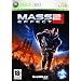 Mass Effect 2 (Xbox 360)