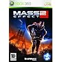 Mass Effect 2 (Xbox 360)