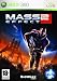 Mass Effect