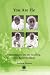 Books : You Are He (Commentaries on the Teaching of Sri Ranjit Maharaj)