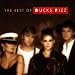 Bucks Fizz