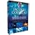Jacques Cousteau Rediscover The World - Sharks, Dolphins And Whales [2007] [DVD]