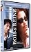 Rois et reine [FR Import]