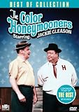Best of Collection: Color Honeymooners
