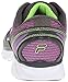 Fila Women's Fresh 3 Running Shoe