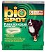 Bio Spot Collar Large Dogs
