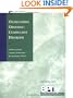 Overcoming Obsessive-Compulsive Disorder - Client Manual (Best Practices for Therapy)