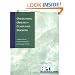 Overcoming Obsessive-Compulsive Disorder - Client Manual (Best Practices for Therapy)