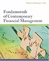 Fundamentals of Contemporary Financial Management (with Thomson ONE, Business School Edition)