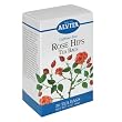 Rose Hips Tea 30 Bags