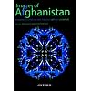 Images of Afghanistan: Exploring Afghan Culture through Art and Literature