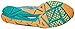 ASICS Men's Piranha SP 5 Running Shoe