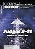 Judges 9-21 : learning to live God's way