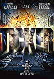 Ticker