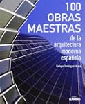 100 Obras maestras de la arquitectura...
