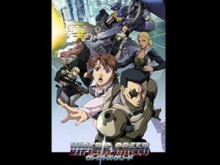 play video on Amazon Instant Video