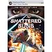 Shattered Suns