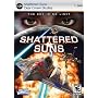 Shattered Suns