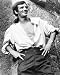 JEAN-PAUL BELMONDO 8x10 B&W PHOTO