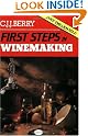 First Steps in...