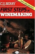 First Steps in Wine Making