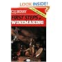First Steps in Wine Making