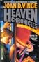 Heaven Chronicles (Questar Science Fiction)