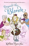 Beyond the Blonde