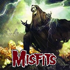 THE DEVIL'S RAIN