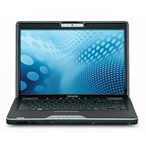 Satellite U505-S2950