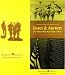 Search : Issues and Answers for Those Who Go to War