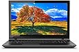Toshiba Satellite C55Dt-C5245 15.6-Inch Touchscreen Laptop