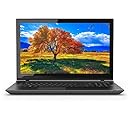 Toshiba Satellite C55Dt-C5245 15.6-Inch Touchscreen Laptop