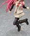 神曲奏界ポリフォニカ コーティカルテ・アパ・ラグランジェス (1/8スケールPVC製塗装済み完成品)_s-4
