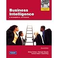 Business Intelligence: International Version