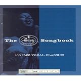 Mercury Songbook