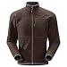 Arc'teryx Handler Fleece Jacket - Men's