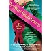 The Sweet Potato Queens' First Big-Ass Novel: Stuff We Didn't Actually Do, But Could Have, And May Yet