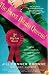 The Sweet Potato Queens' First Big-Ass Novel: Stuff We Didn't Actually Do, But Could Have, And May Yet