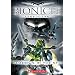 Shadows in the Sky (Bionicle Legends)