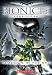 Shadows In The Sky (Bionicle Legends)
