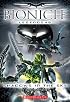 Shadows In The Sky (Bionicle Legends)