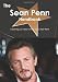 The Sean Penn Handbook - Everything you need to know about Sean Penn