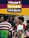 Heartbreak High - Season 1.1 (5 DVDs)