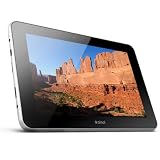 AINOL TAB NOVO7 Fire Flame 7 HD IPS display (1280*800) dual core 1.5GHz android 4.0 ice cream sandwich tablet pc 16GB 5MP dual camera HDMI Bluetooth aluminium alloy Metal casing 517%2BAH2T8JL. SL160 AINOL TAB NOVO7 Fire Flame 7 HD IPS display (1280*800) dual core 1.5GHz android 4.0 ice cream sandwich tablet pc 16GB 5MP dual camera HDMI Bluetooth aluminium alloy Metal casing